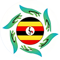 Logo alt text